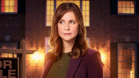 Viral Zagadki Hailey Dean Odcinki 2023