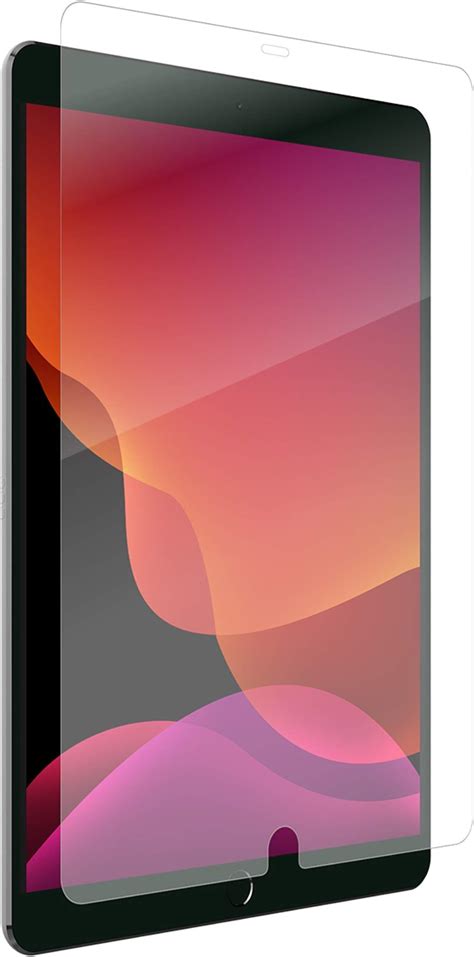 Zagg Screen Protector For Ipad Mini 6