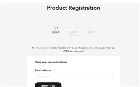 ZAGG Introduces Screen and Case Protection for the new