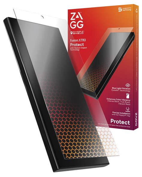 Zagg Com Register Register Your Product at