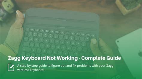 Buy ZAGG Messenger Folio Wireless Case and Keyboard for iPad 10.2 & 10.