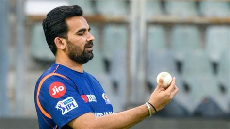 zaheer khan latest news