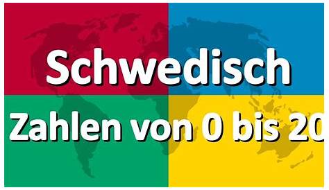 17. Learn German | Schwedisch lernen, Deutsch lernen, Deutsches alphabet