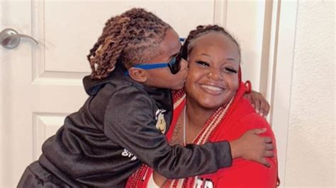 zahmire lopez funeral