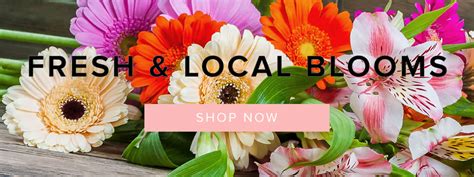 Zahn S Flowers Coupon Code