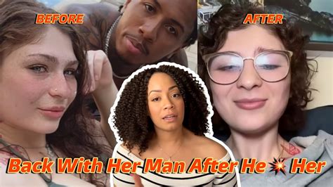 zahra leaked hashemi