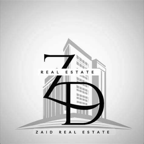 Zaid Real Estate