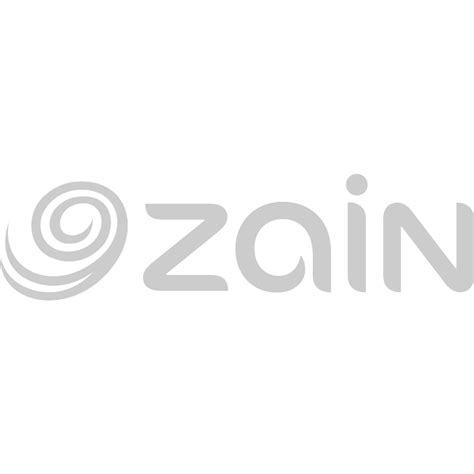 zain 5g gaming jordan