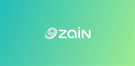 zain app for pc