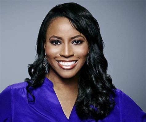 zain asher photos