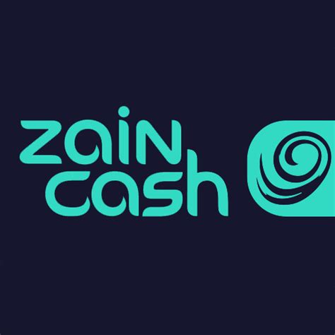 zain cash for pc