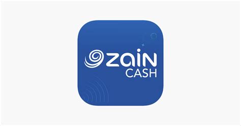 zain cash jordan app