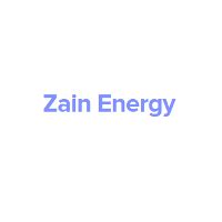 zain energy