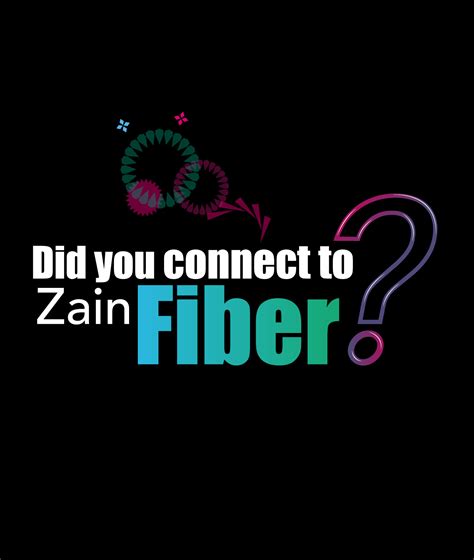 zain fiber speed test