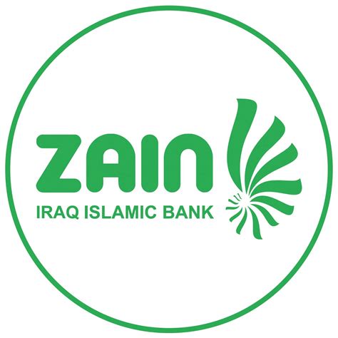 zain iraq islamic bank