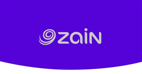 zain iraq support