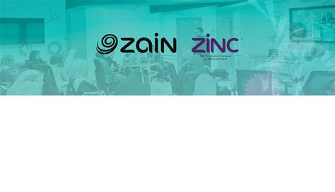 zain jordan jobs