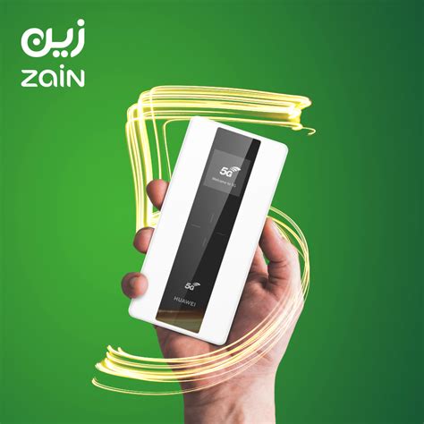 zain ksa mobile offers