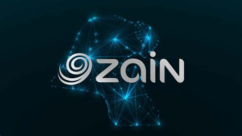 zain kuwait my account