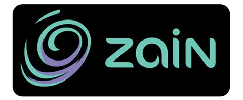 zain kuwait online payment