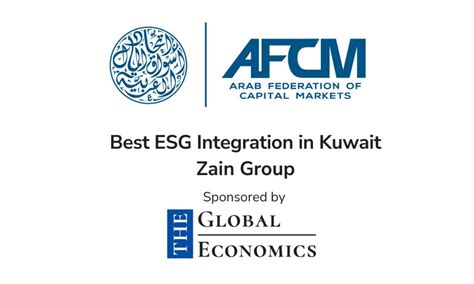 zain kuwait results 2023