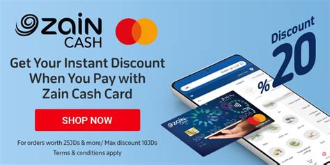 zain online payment jordan
