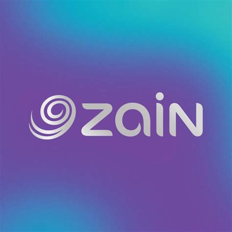 zain online recharge bahrain