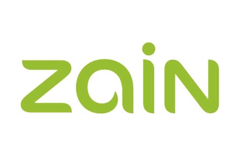 zain telecom saudi arabia