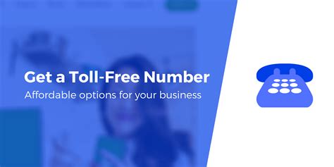 zain toll free number