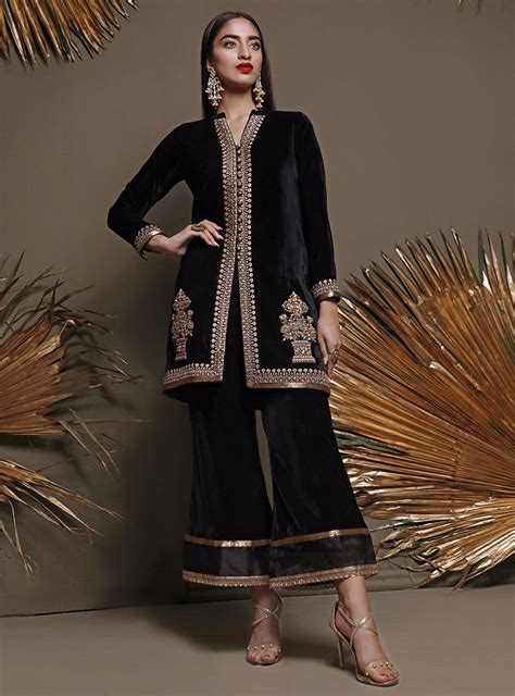 zainab chottani dresses and prices