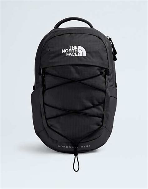 Zaino Piccolo North Face