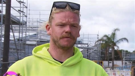 Professional Builders Secrets Episode 38 Building A Business That Serves You With Zak Johnson