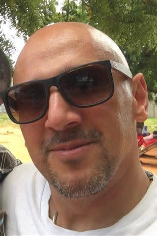 Lasry Boosh Maddison 266 Members Content: 2026 Update