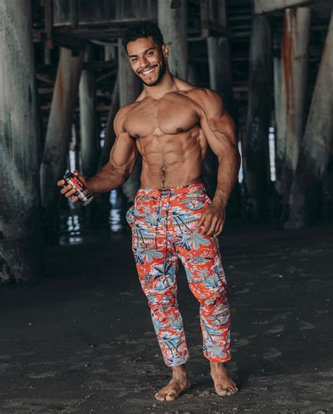 Manhub Laforce 117 Personal Content: 2026 Release
