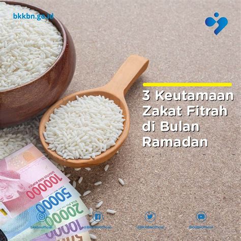 zakat fitrah kepada pengungsi Muslim