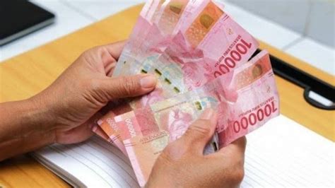 Panduan Lengkap Zakat Fitrah Pakai Uang: Mudah, Praktis, dan Tepat Sasaran