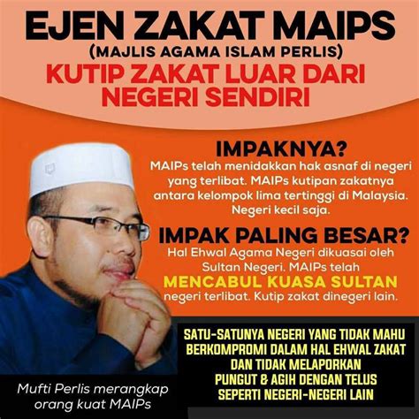 zakat