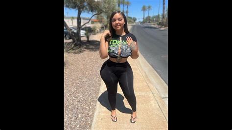 Underbust U Does Fans Members Content: 2026 Update