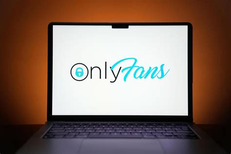 zakhar window onlyfans 03