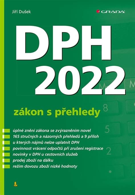 zakon o dph 2022