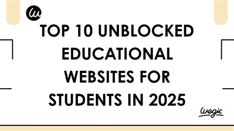 Zaks Educational Site Unblocked