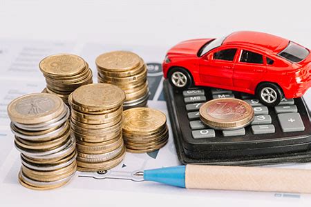 zakup samochodu a podatek dochodowy