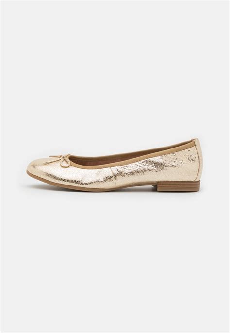 Goldene Casa de Vera Schuhe online kaufen Upgrade für deinen