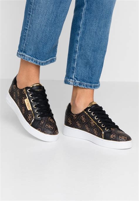 Guess Schuhe für Damen online shoppen Zalando