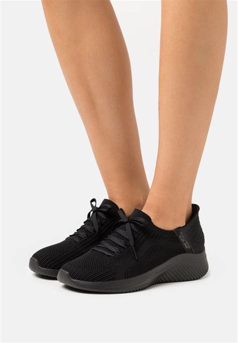 Zalando Schuhe Frauen / Hohe Schuhe Zalando