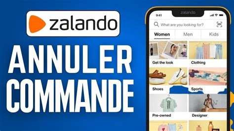 Comment annuler une commande Shopify