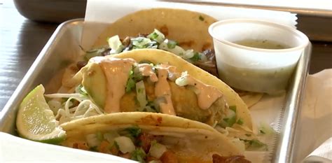 Zalate Tacos And Tequila