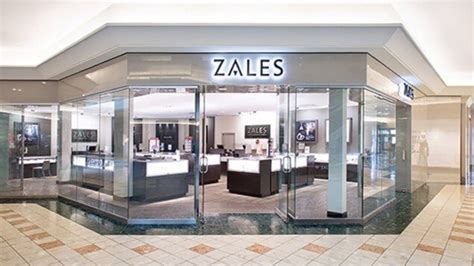 zales auburn