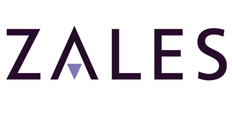 zales aurora ohio