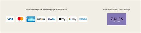 zales com payment